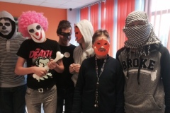 Halloween1