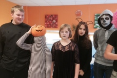 Halloween3